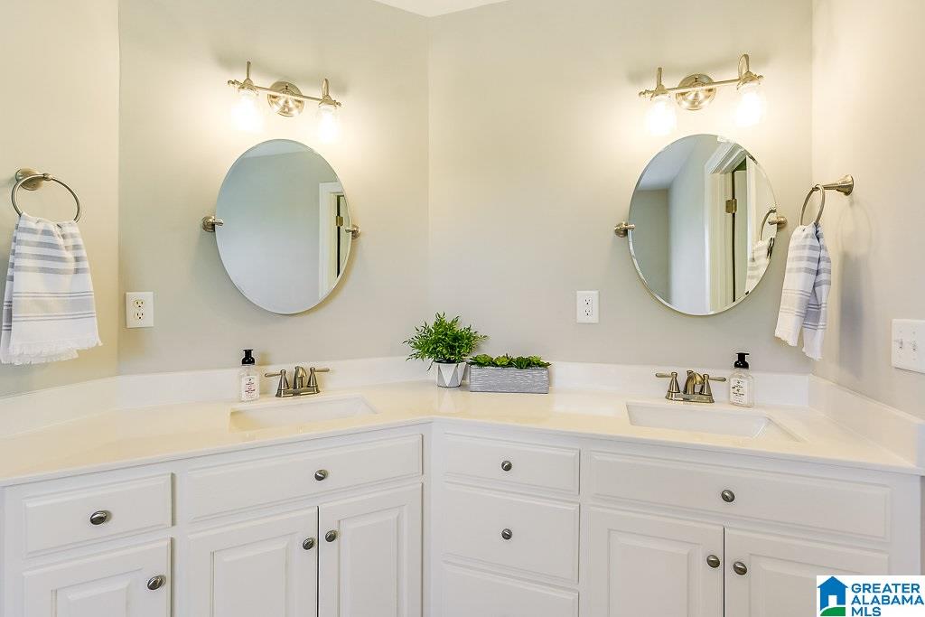 5432 County Road 41 Clanton, AL 35046 - Photo 22 of 44