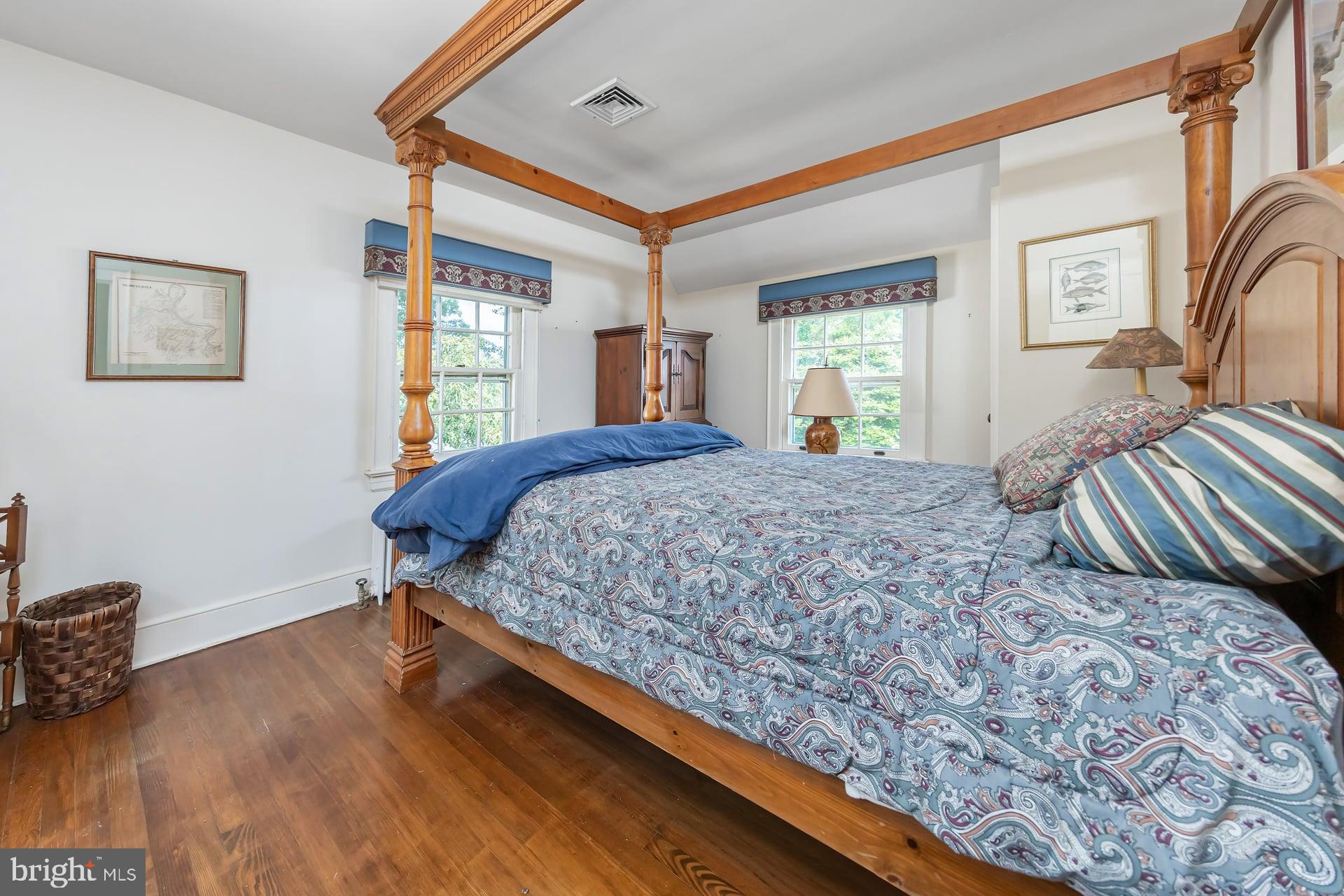 24 Back Neck Road Fairton, NJ 08302 - Photo 33 of 78