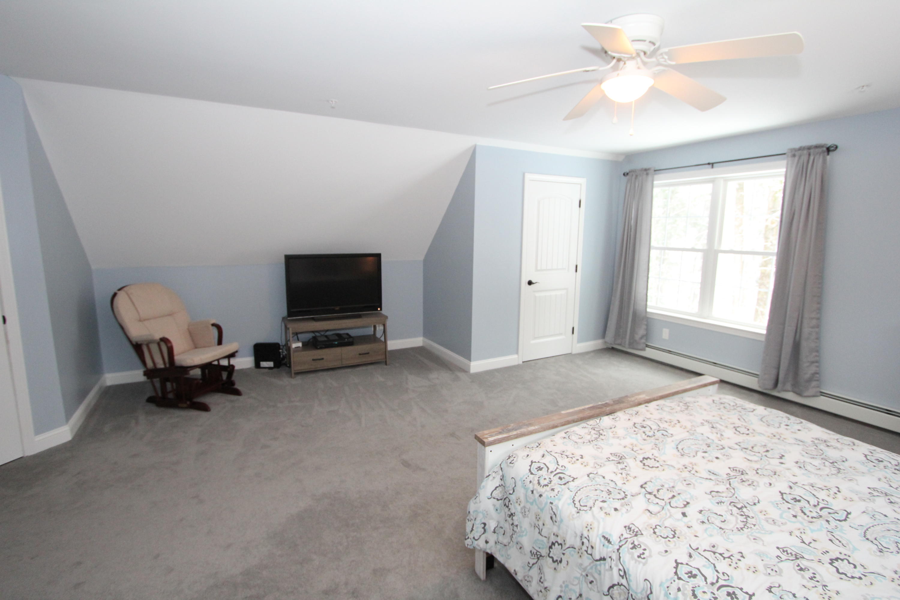 67 Autumn Ridge Road Cumberland Center, ME 04021 - Photo 21 of 32 IMG_0161
