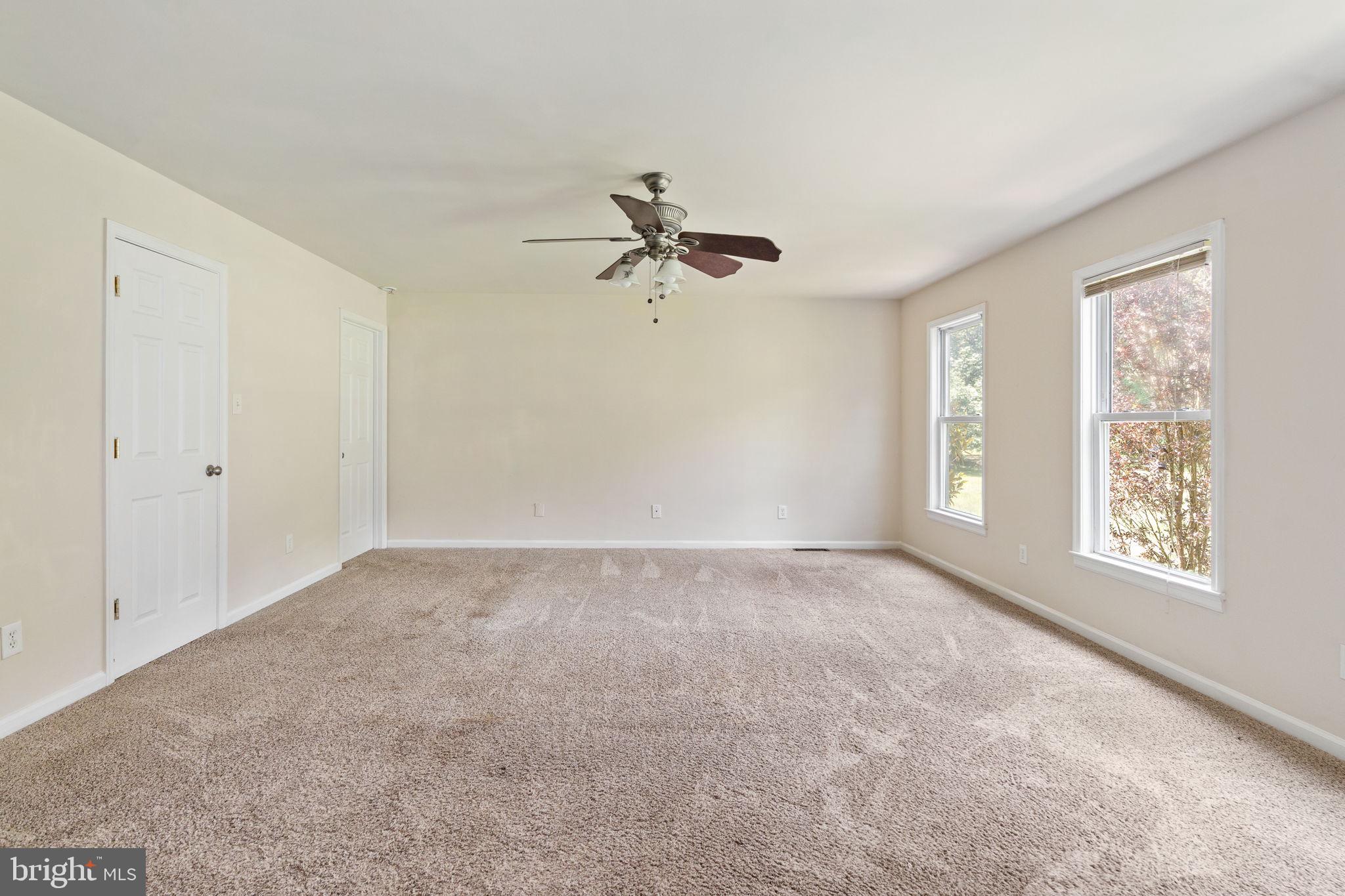 3130 Maidens Road Powhatan, VA 23139 - Photo 35 of 66