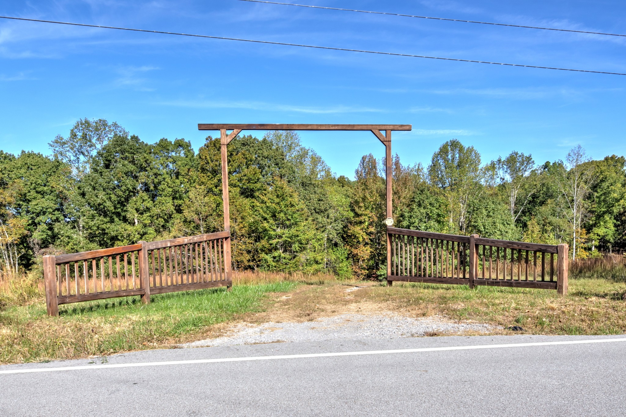 589 Hayes Ridge Road Indian Mound, TN 37079 - Photo 25 of 32 Gallery Image 25