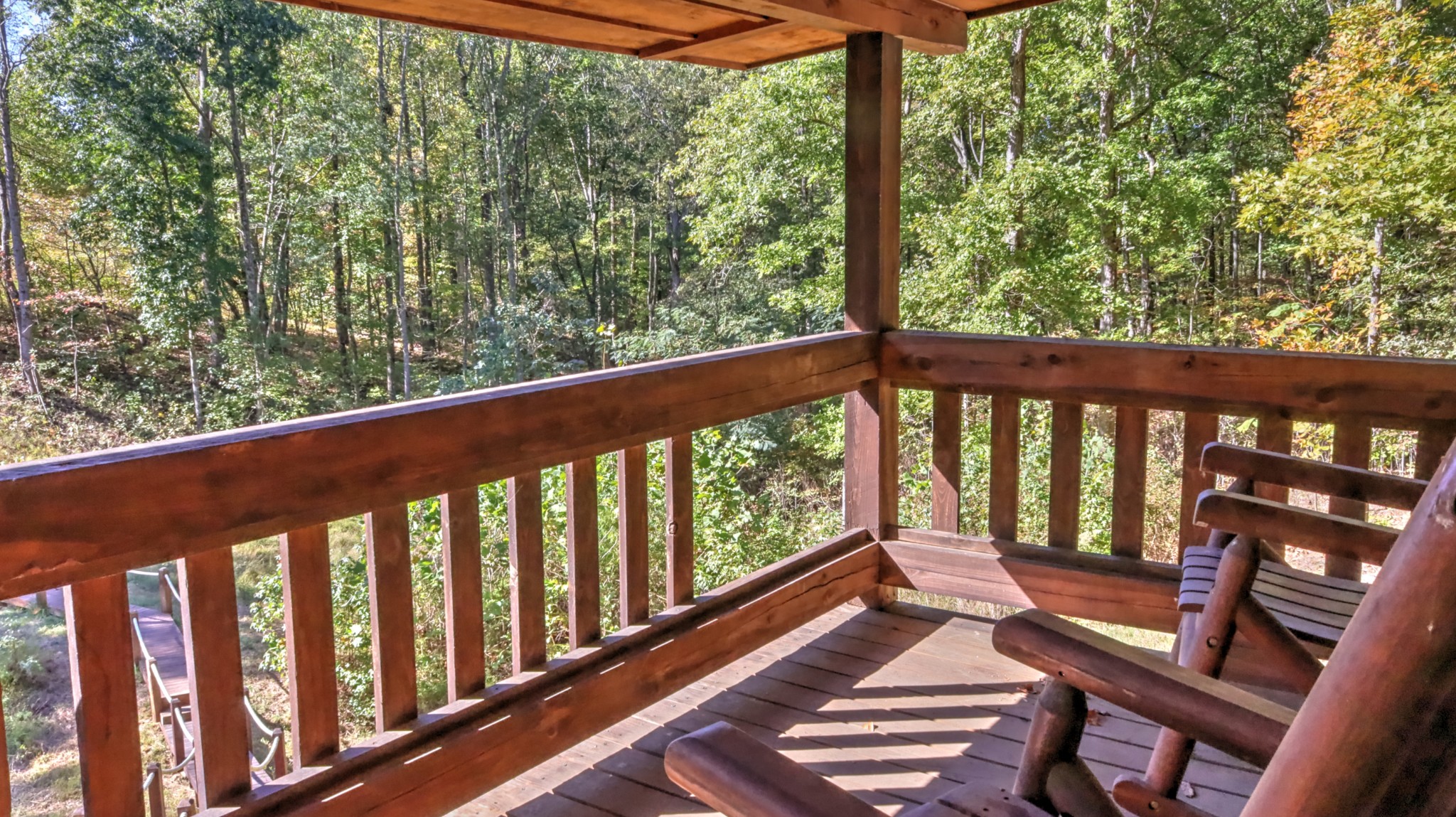 589 Hayes Ridge Road Indian Mound, TN 37079 - Photo 3 of 32 Gallery Image 3