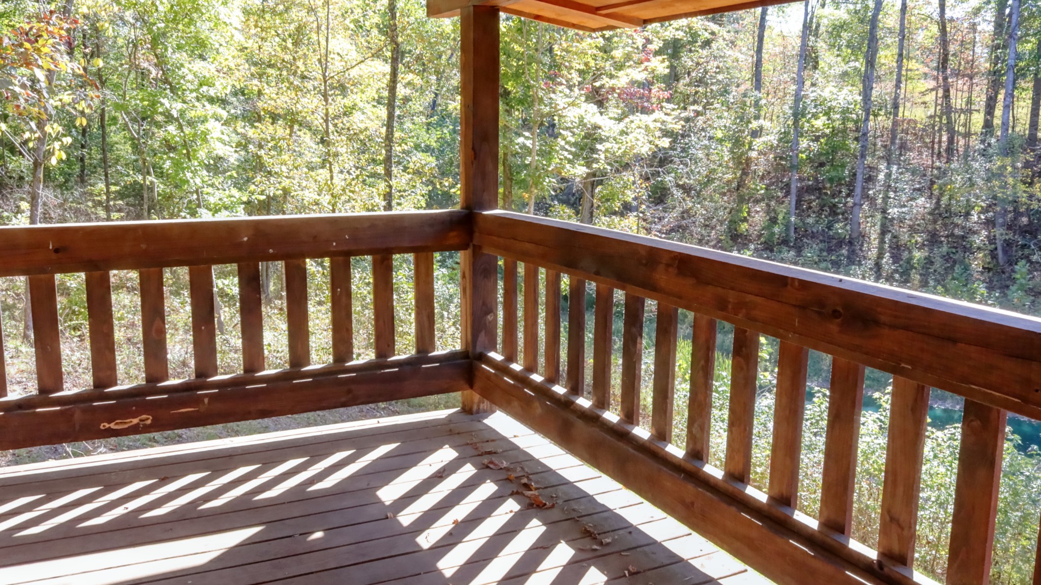 589 Hayes Ridge Road Indian Mound, TN 37079 - Photo 4 of 32 Gallery Image 4