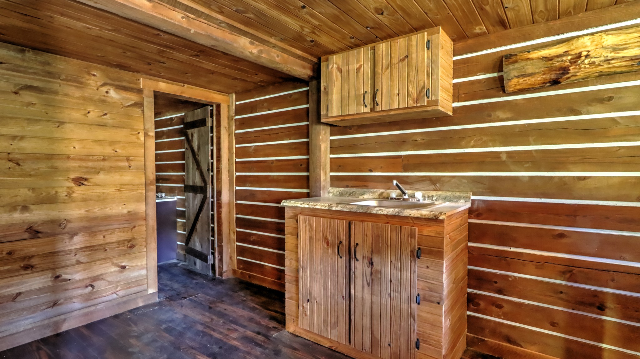 589 Hayes Ridge Road Indian Mound, TN 37079 - Photo 10 of 32 Gallery Image 10
