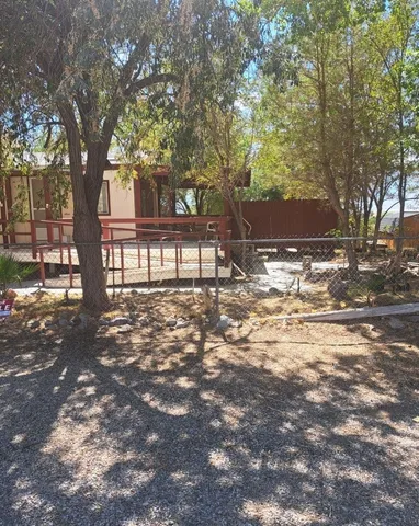 $350,000 | 301 Laws, Keeler, CA 93530