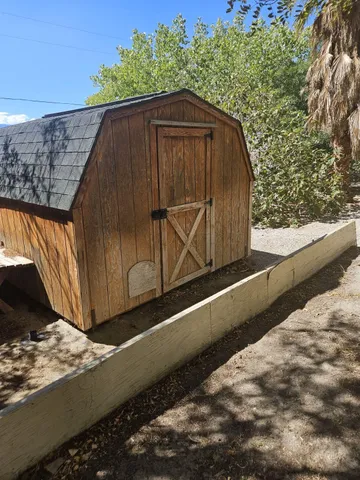 $350,000 | 301 Laws, Keeler, CA 93530