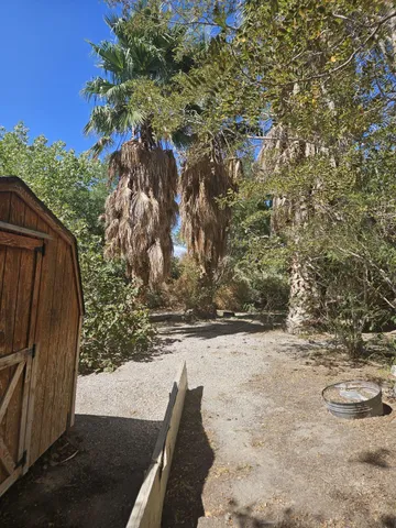 $350,000 | 301 Laws, Keeler, CA 93530