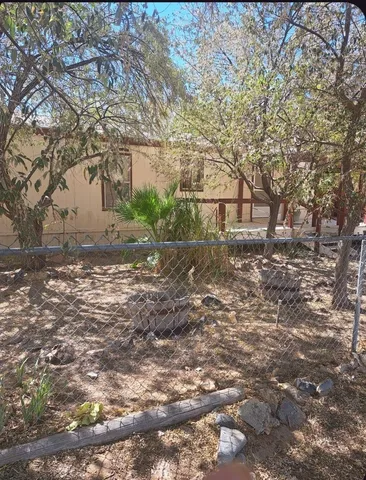 $350,000 | 301 Laws, Keeler, CA 93530