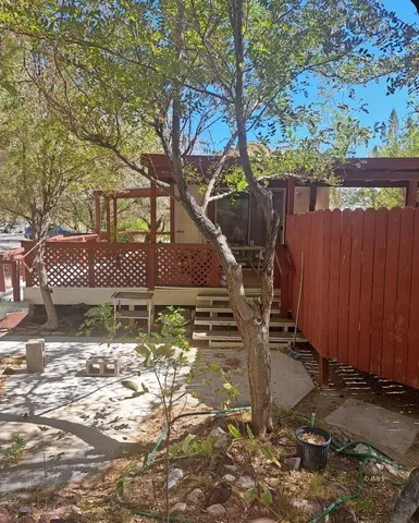 $350,000 | 301 Laws, Keeler, CA 93530