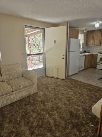 $350,000 | 301 Laws, Keeler, CA 93530