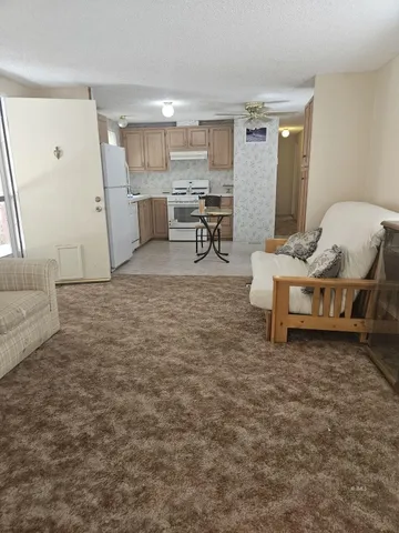 $350,000 | 301 Laws, Keeler, CA 93530