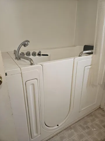 $350,000 | 301 Laws, Keeler, CA 93530