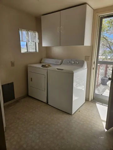 $350,000 | 301 Laws, Keeler, CA 93530