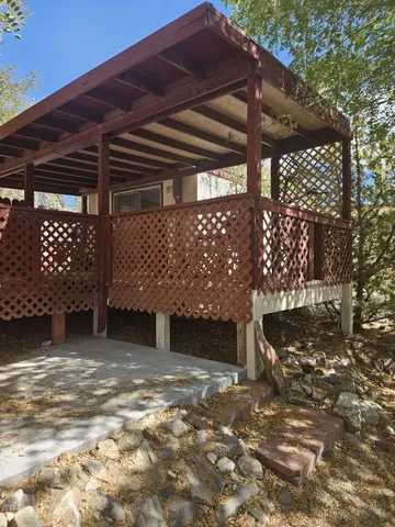 $350,000 | 301 Laws, Keeler, CA 93530