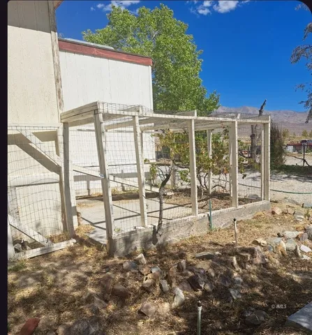 $350,000 | 301 Laws, Keeler, CA 93530