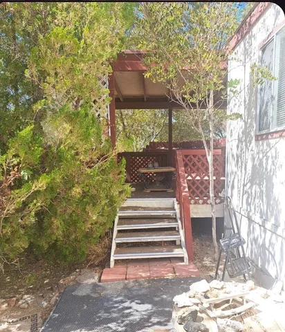 $350,000 | 301 Laws, Keeler, CA 93530