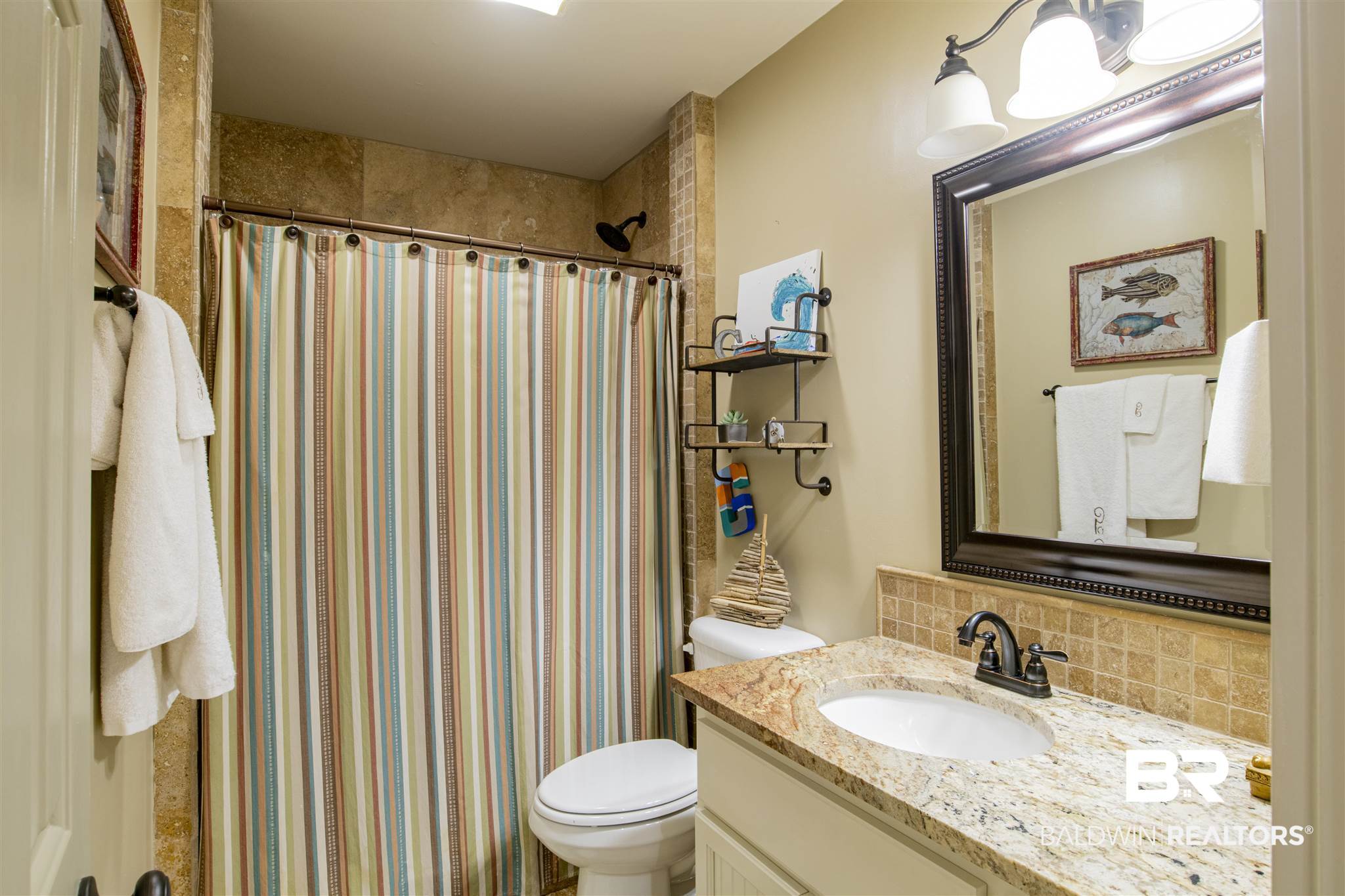 12423 County Road 87, Unit 87 Elberta, AL 36530 - Photo 42 of 50