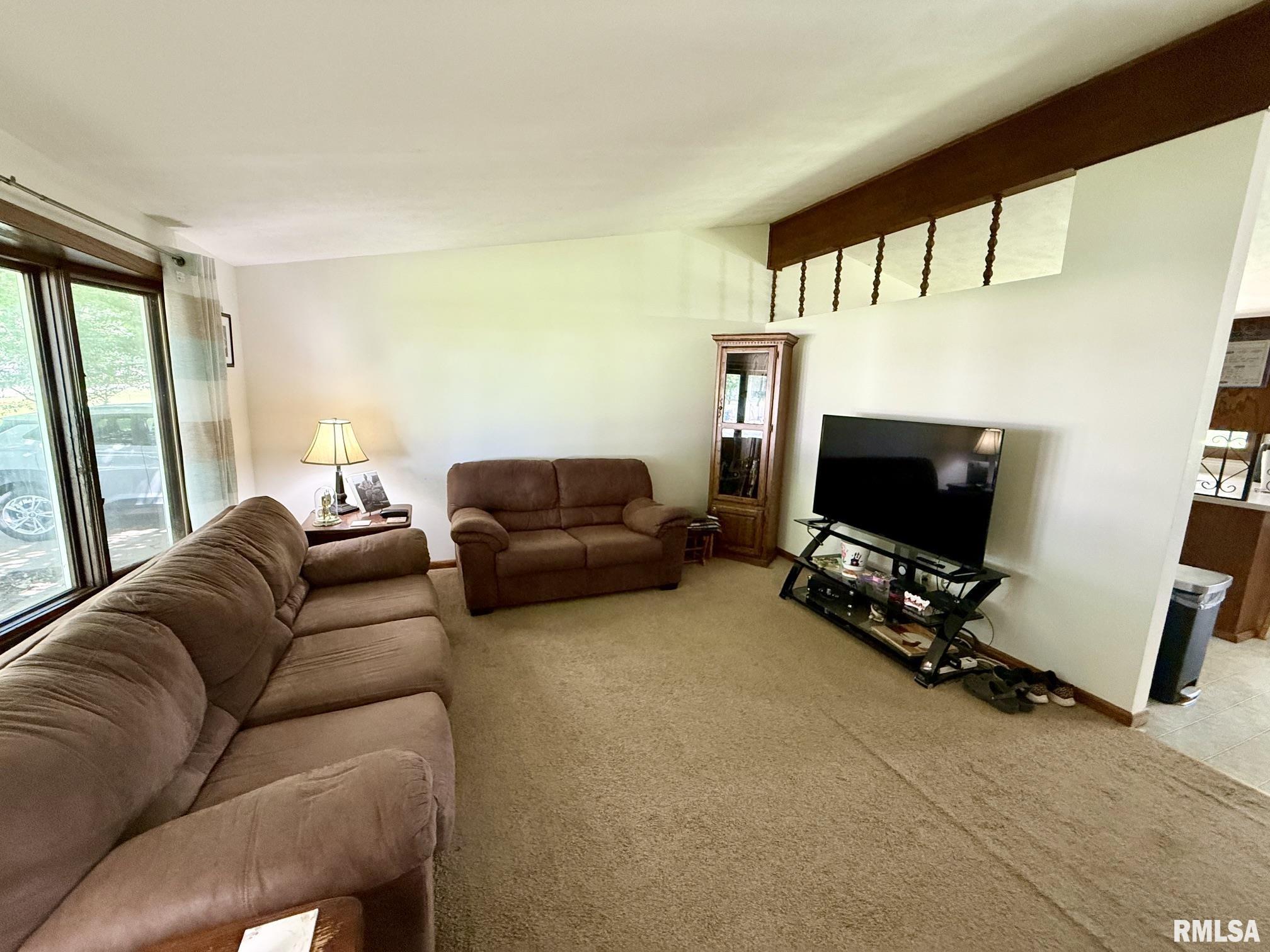 17122 River View Road Petersburg, IL 62675 - Photo 4 of 28