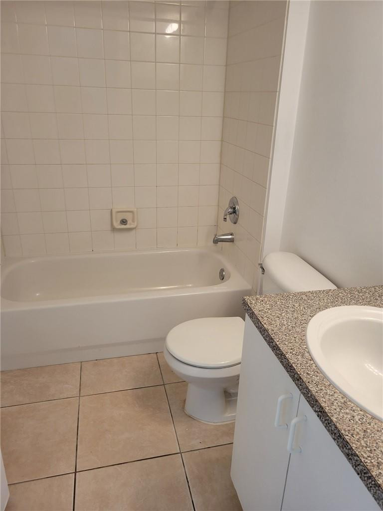 5005 Wiles Road, Unit 108 Coconut Creek, FL 33073 - Photo 19 of 21 Photo 19