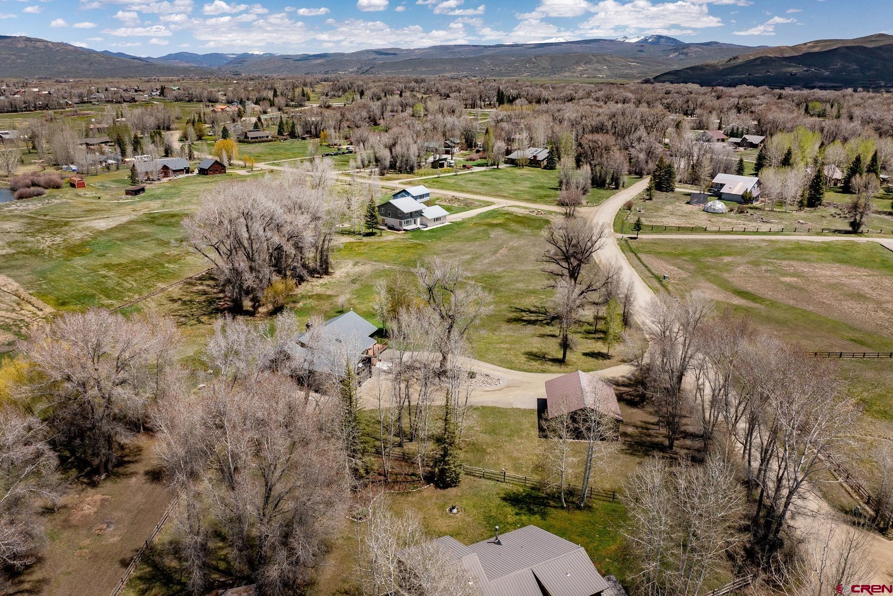389 Apache Road Gunnison, CO 81230 - Photo 36 of 43
