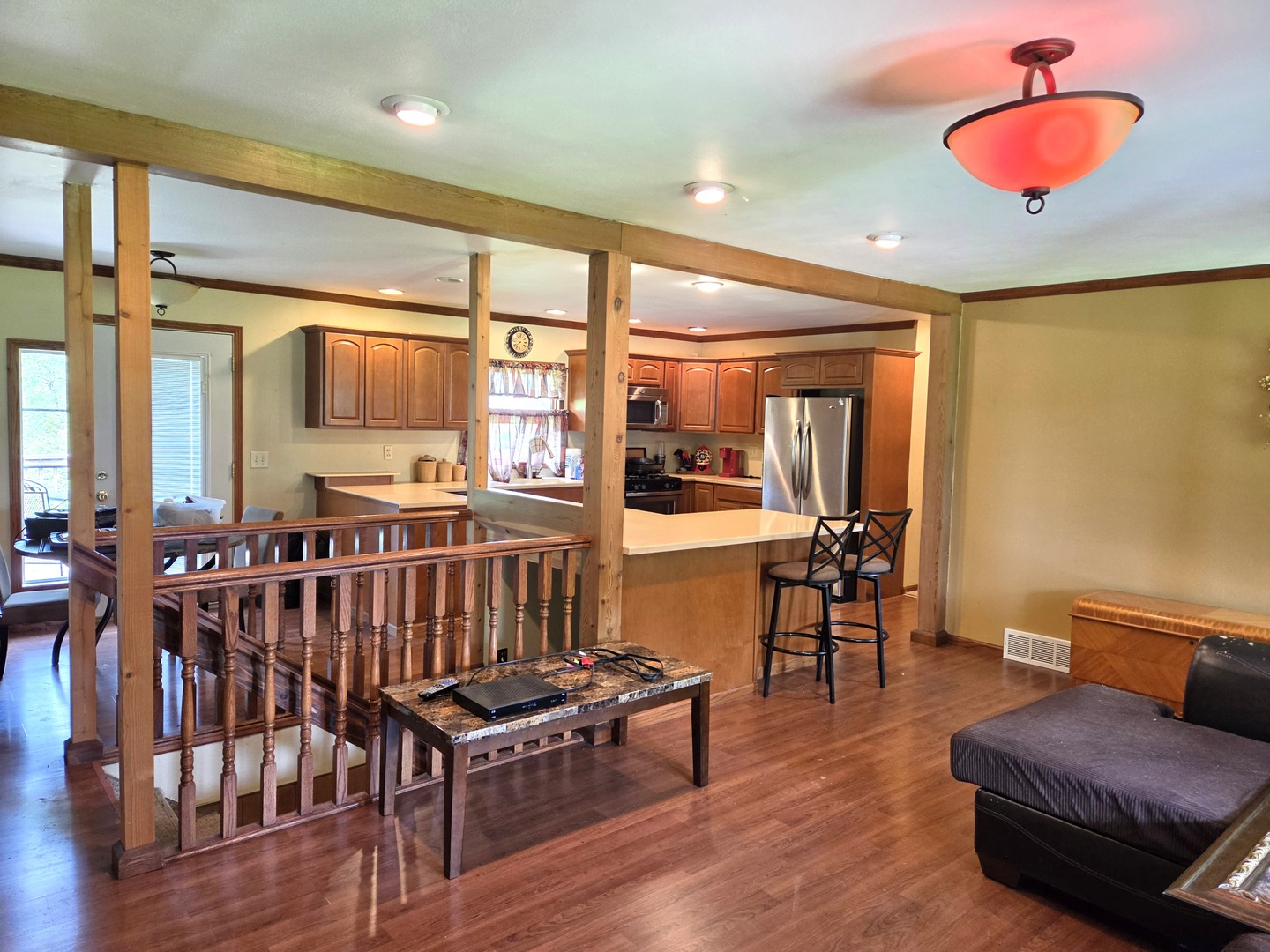 2335 North 30th Road Marseilles, IL 61341 - Photo 7 of 25