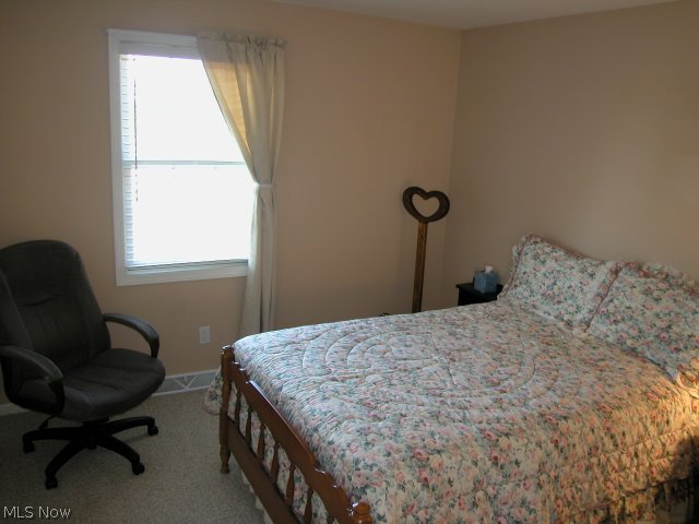 3949 Buss Road Wooster, OH 44691 - Photo 14 of 21 Gallery Image 14