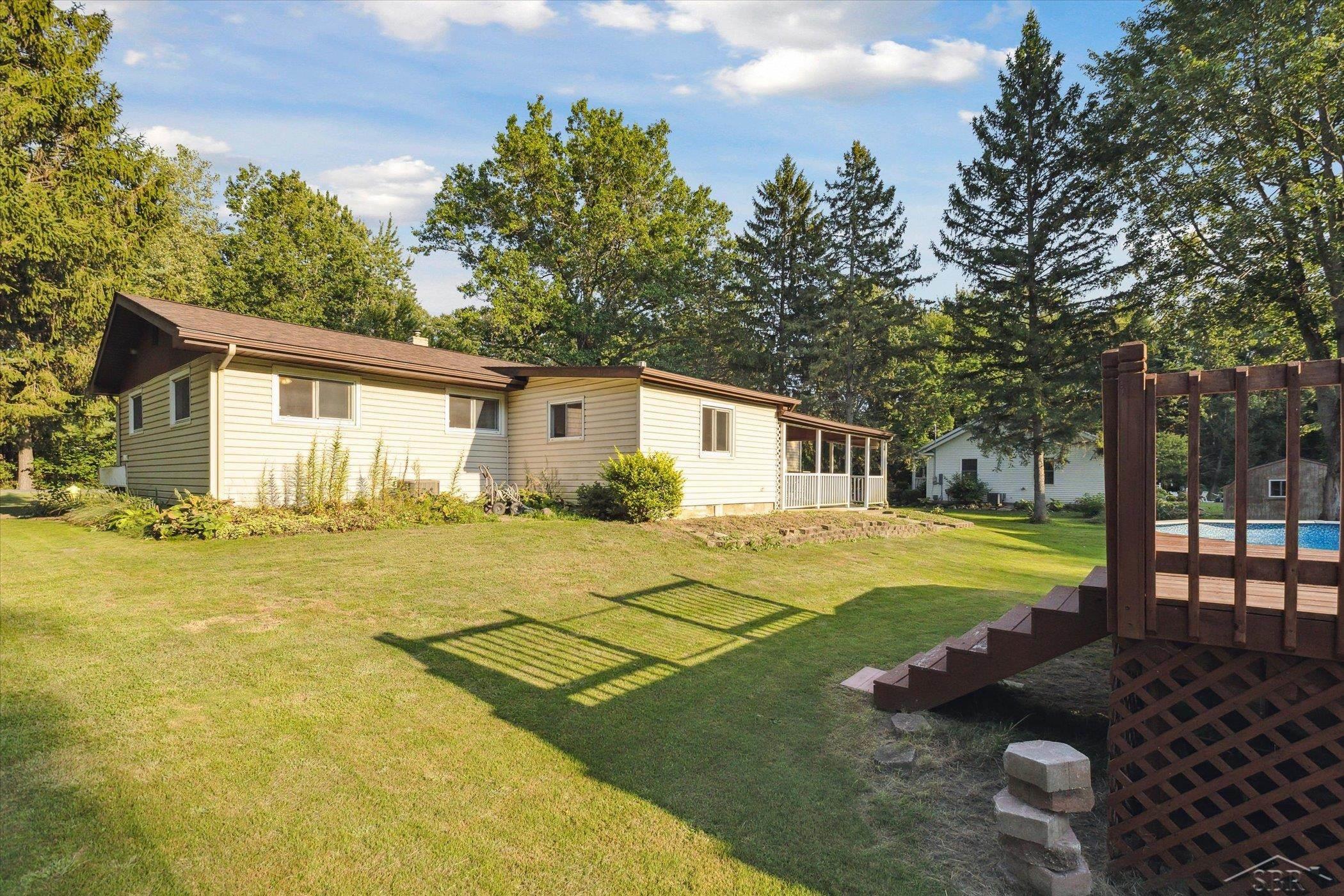 3564 South Towerline Road Bridgeport, MI 48722 - Photo 39 of 45 Gallery Image 39