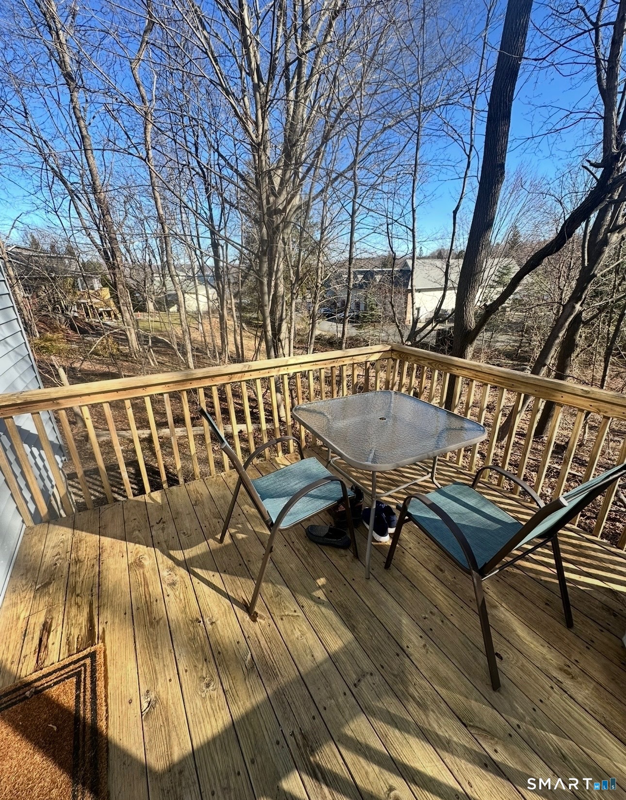 22 Lakeview Street, Unit B East Hampton, CT 06424 - Photo 3 of 16