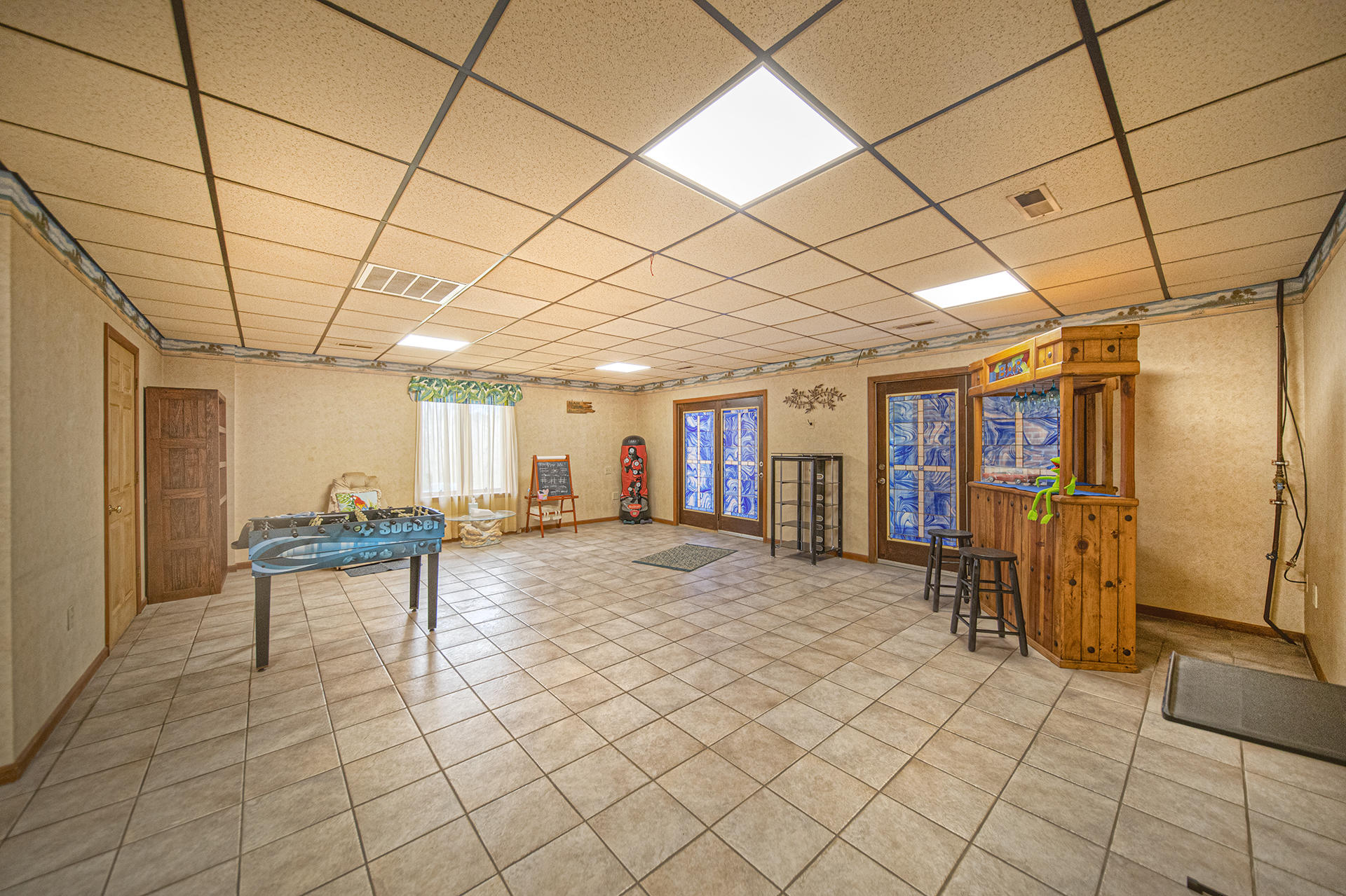 3251 Ogden Road Southwest Roanoke, VA 24015 - Photo 22 of 35 22