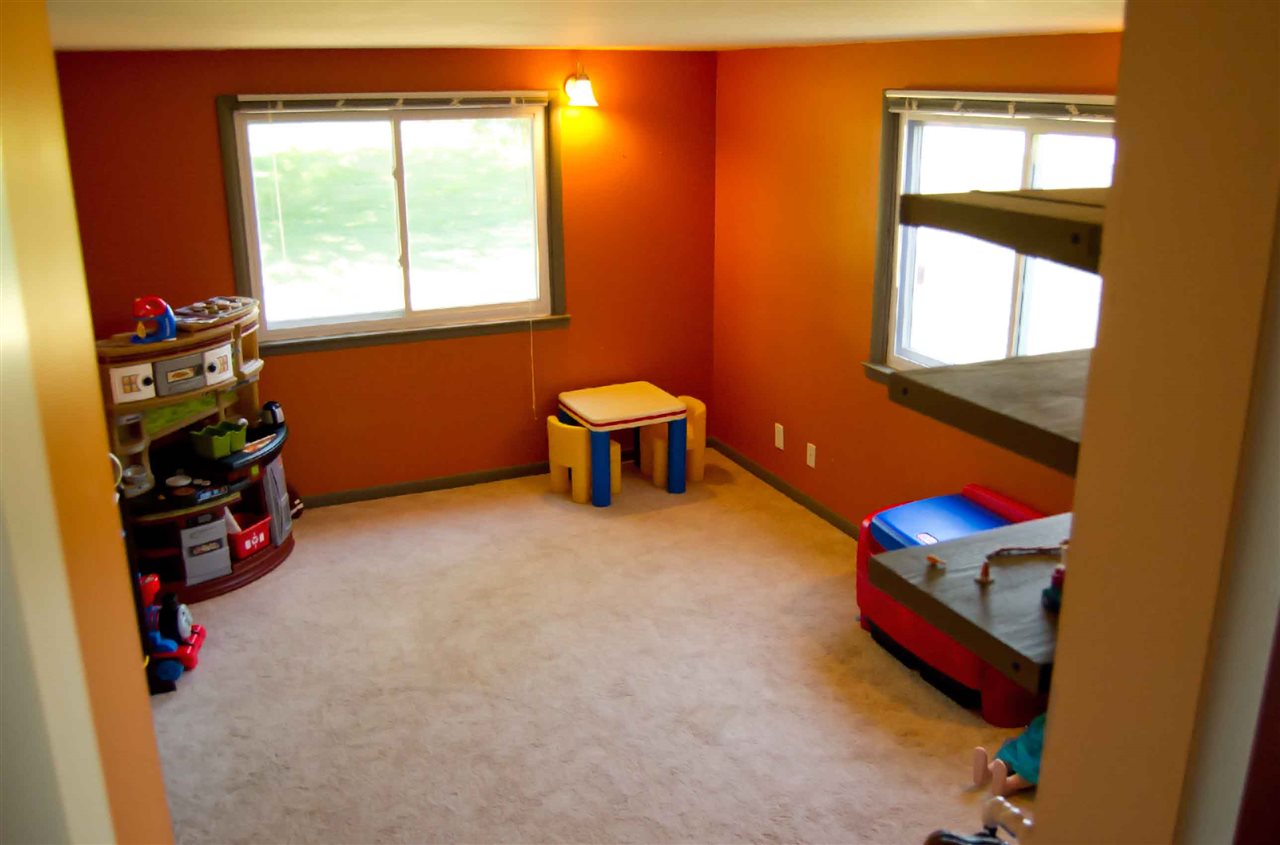 701 North Union Road Ithaca, MI 48847 - Photo 22 of 28 1827796-22.JPG