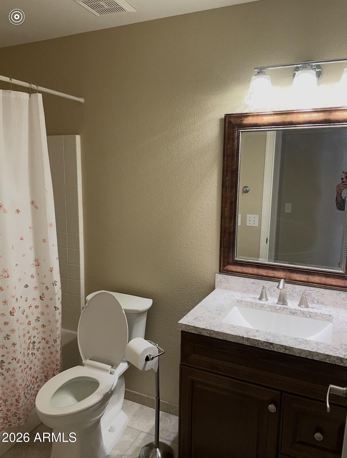 2463 East Springfield Place Chandler, AZ 85286 - Photo 7 of 15
