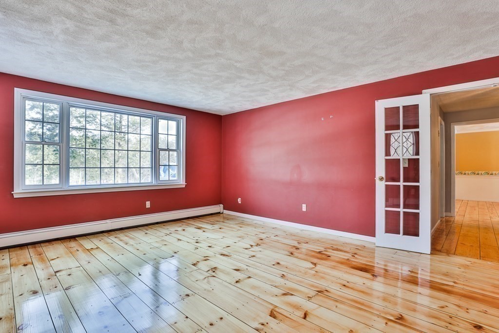 301 Stow Road Harvard, MA 01451 - Photo 12 of 24