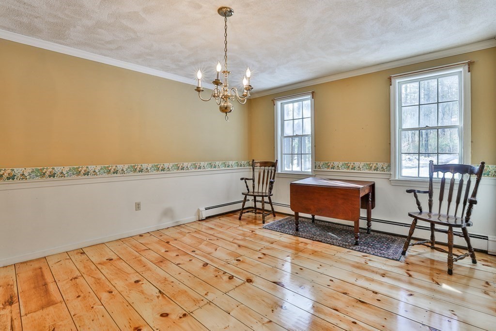 301 Stow Road Harvard, MA 01451 - Photo 13 of 24