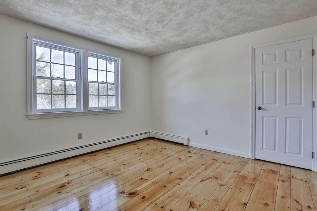 301 Stow Road Harvard, MA 01451 - Photo 18 of 24