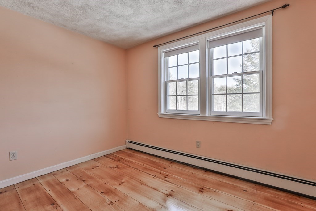 301 Stow Road Harvard, MA 01451 - Photo 19 of 24