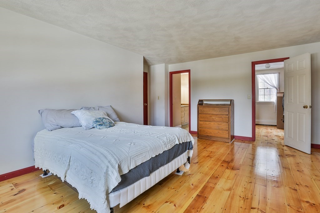 301 Stow Road Harvard, MA 01451 - Photo 20 of 24