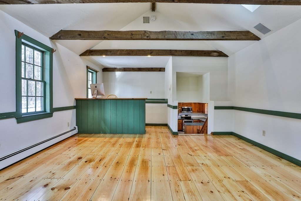 301 Stow Road Harvard, MA 01451 - Photo 8 of 24