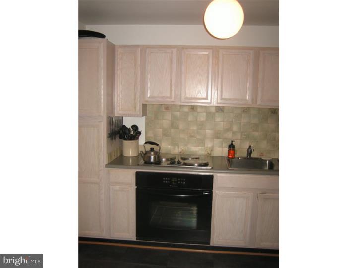 8505 Widener Road Glenside, PA 19038 - Photo 12 of 25 Kitchen