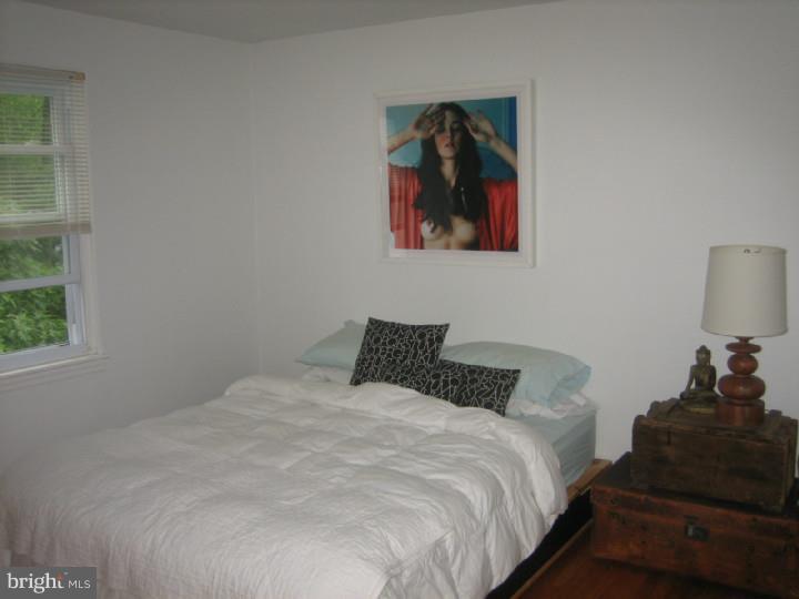 8505 Widener Road Glenside, PA 19038 - Photo 16 of 25 Bedroom 2