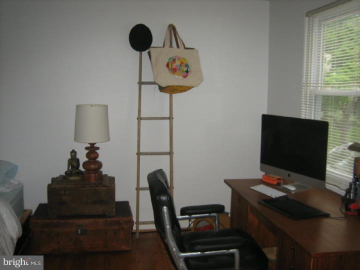 8505 Widener Road Glenside, PA 19038 - Photo 17 of 25 Bedroom 2