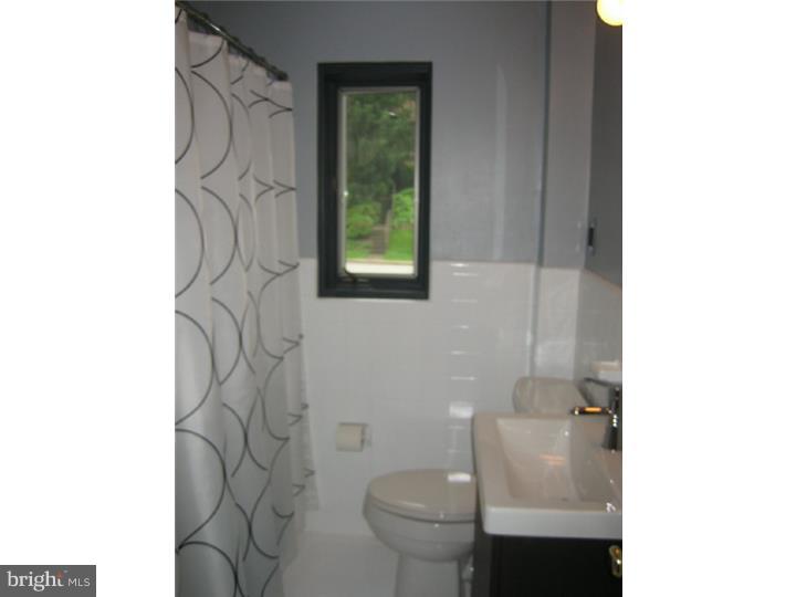 8505 Widener Road Glenside, PA 19038 - Photo 18 of 25 Bathroom