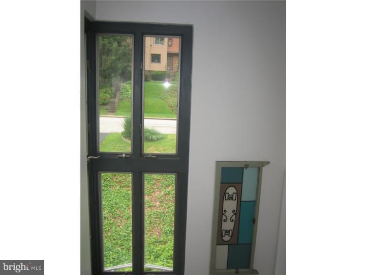 8505 Widener Road Glenside, PA 19038 - Photo 20 of 25 Gallery Image 20