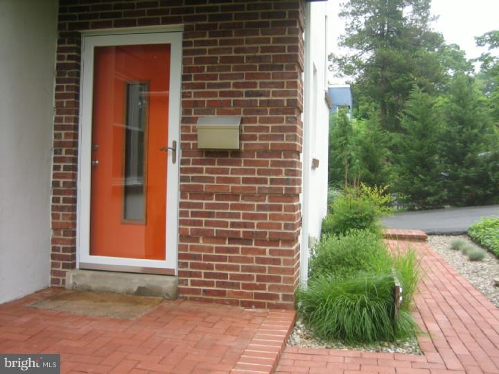 8505 Widener Road Glenside, PA 19038 - Photo 3 of 25 Exterior Front
