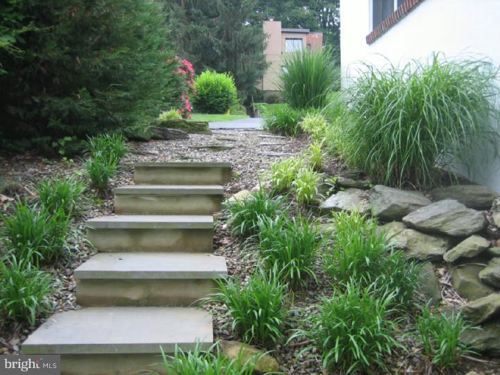 8505 Widener Road Glenside, PA 19038 - Photo 23 of 25 Gallery Image 23