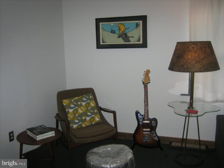 8505 Widener Road Glenside, PA 19038 - Photo 10 of 25 Family Room