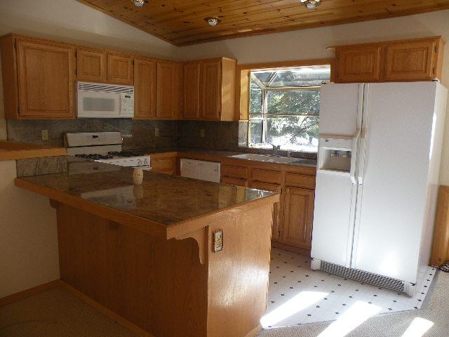 5665 Uplands Road Agate Bay, CA 96140 - Photo 2 of 9