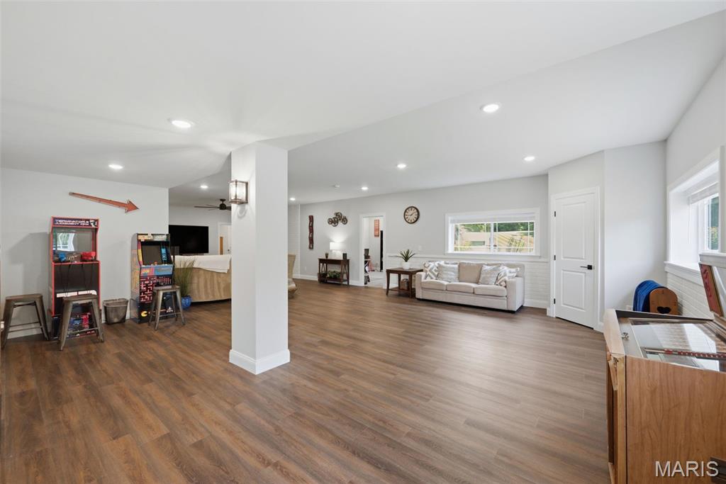 312 Deep Ravine Court St. Charles, MO 63301 - Photo 60 of 99