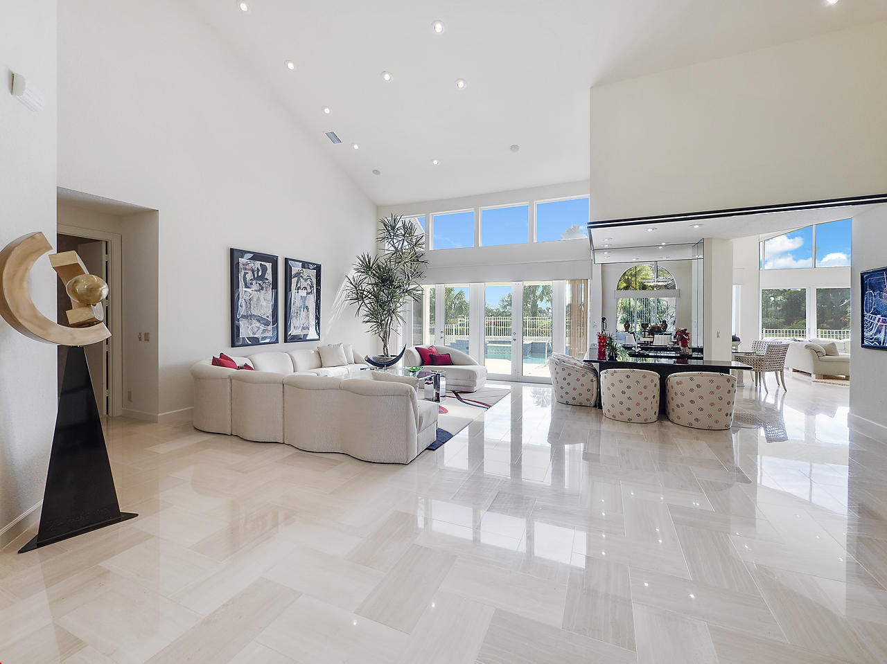 10435 Stonebridge Boulevard Boca Raton, FL 33498 - Photo 4 of 41 004 copy