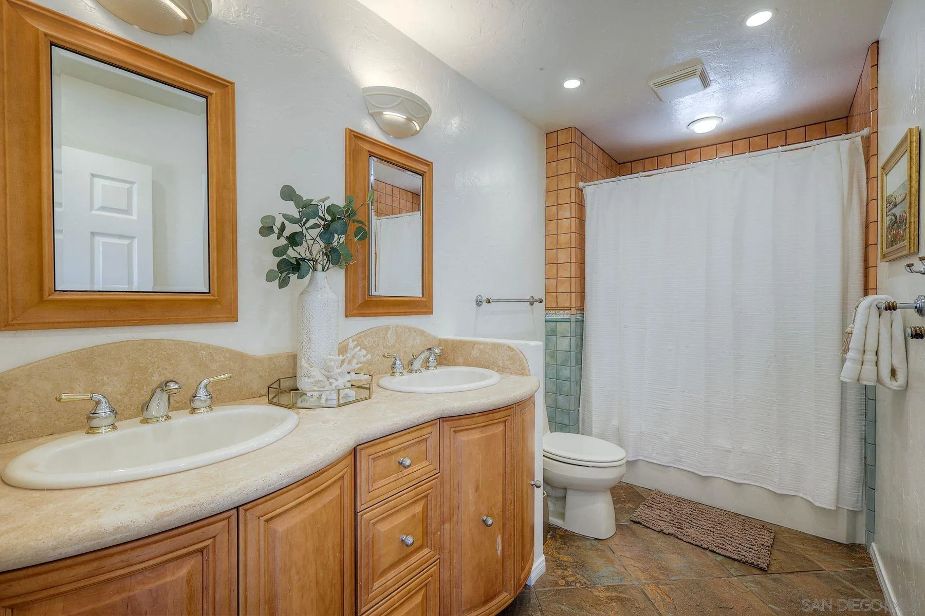 13154 Glen Circle Road Poway, CA 92064 - Photo 35 of 66