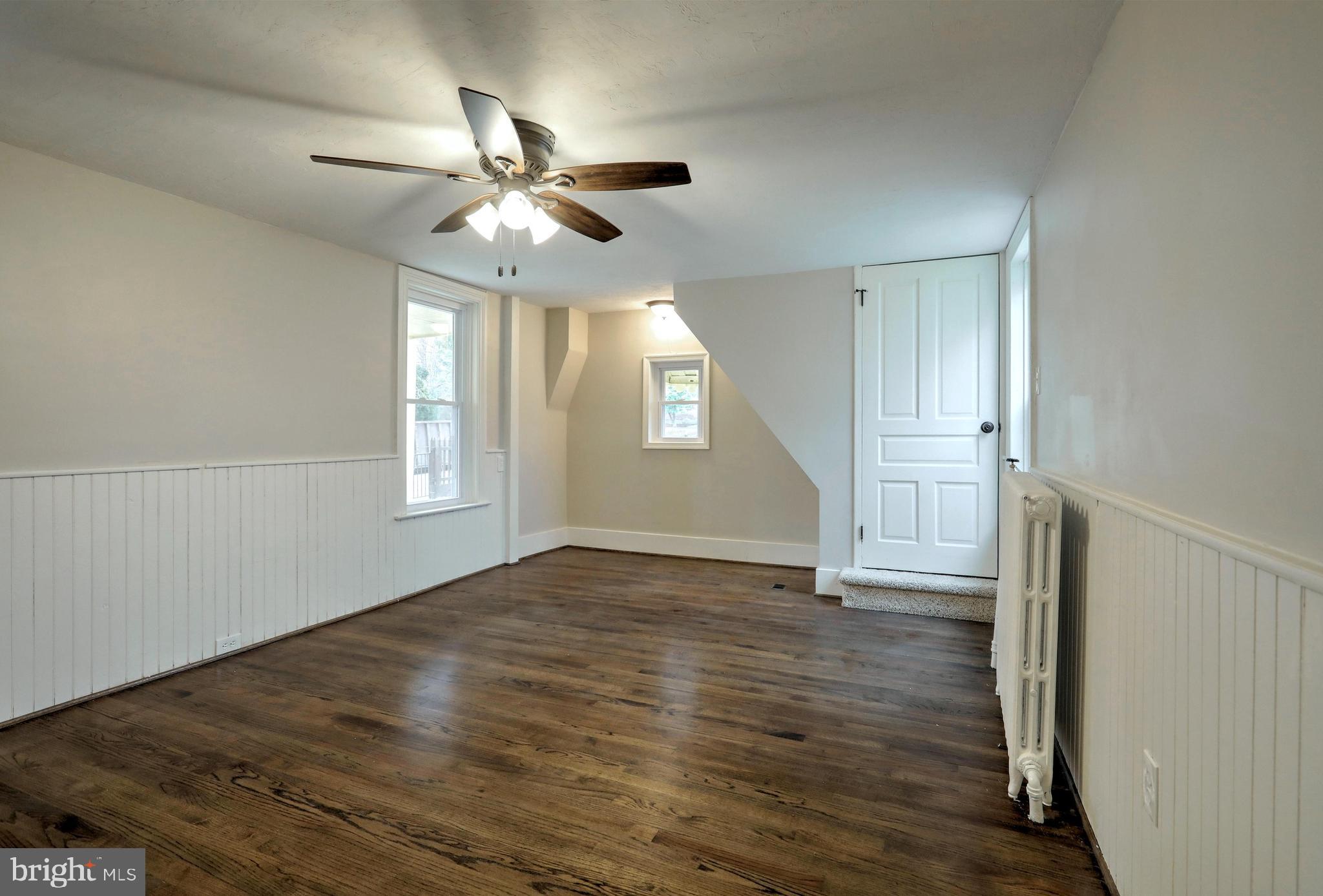 104 North Walnut Street Spring Grove, PA 17362 - Photo 17 of 34
